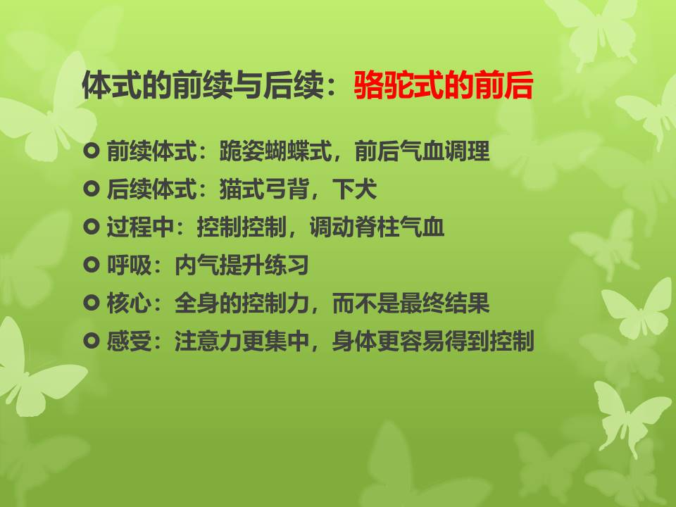 幻灯片19.JPG