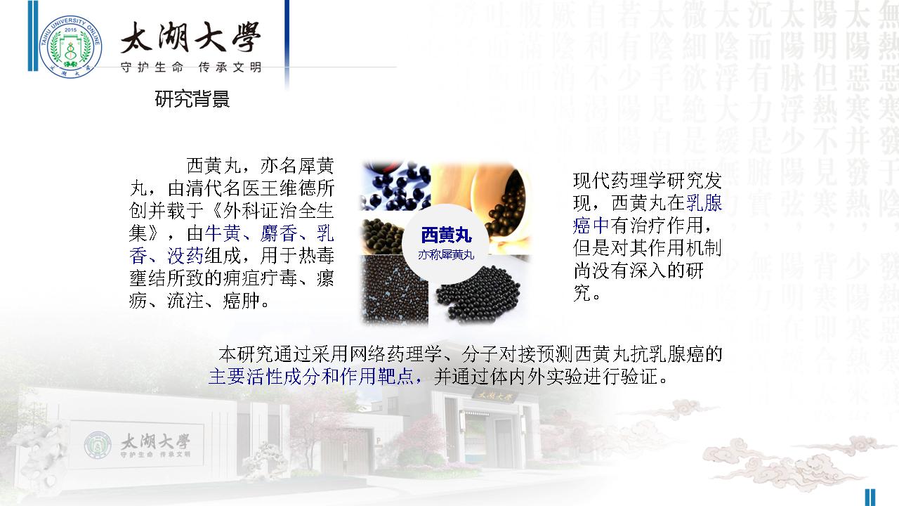 幻灯片85.JPG