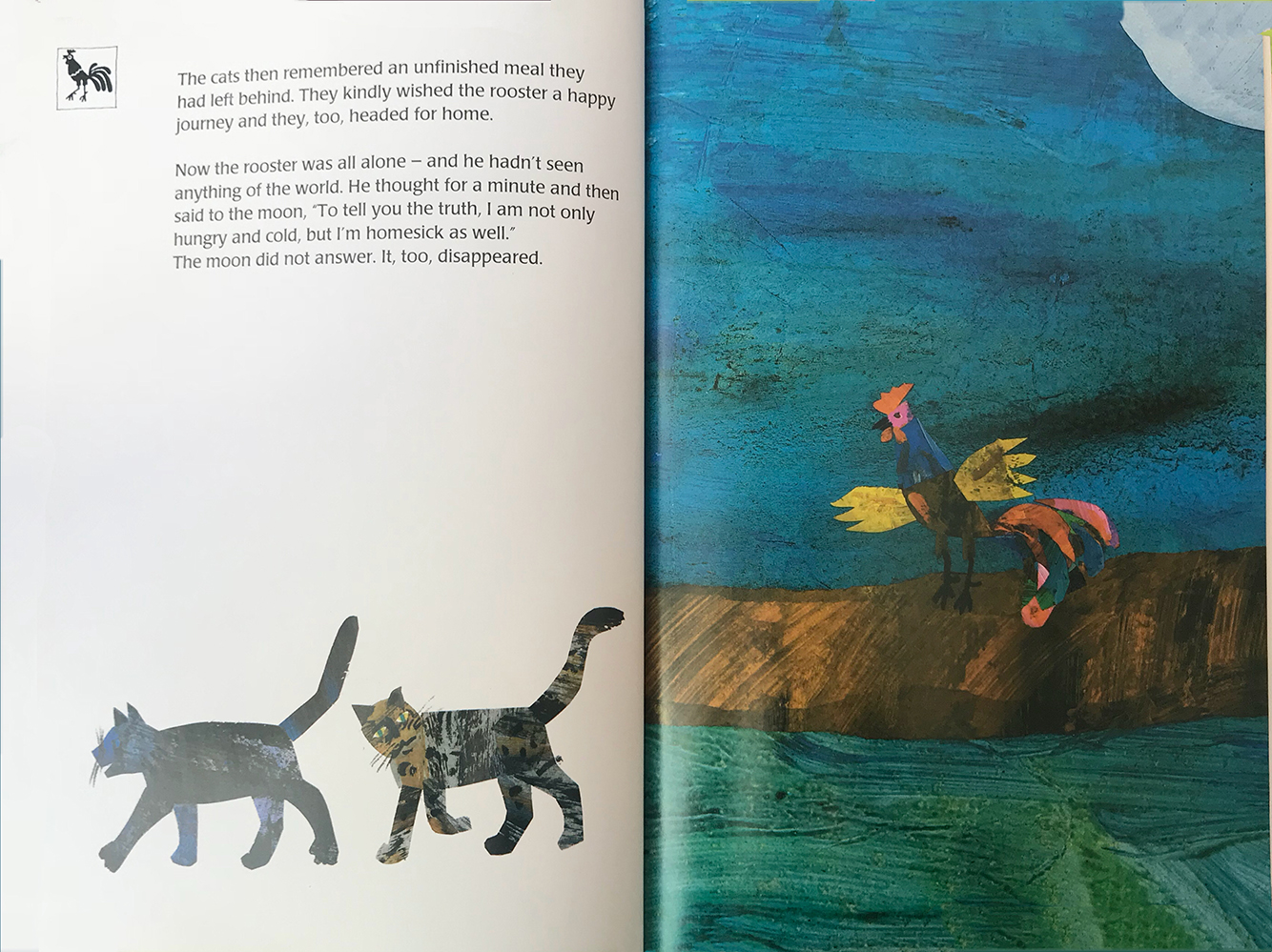  Discover the Adventures of Peter Cat: A Whimsical Journey for Cat Lovers