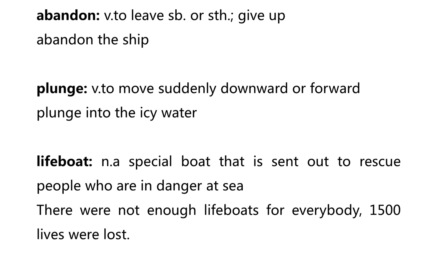 新建 DOCX 文档 01_4.png