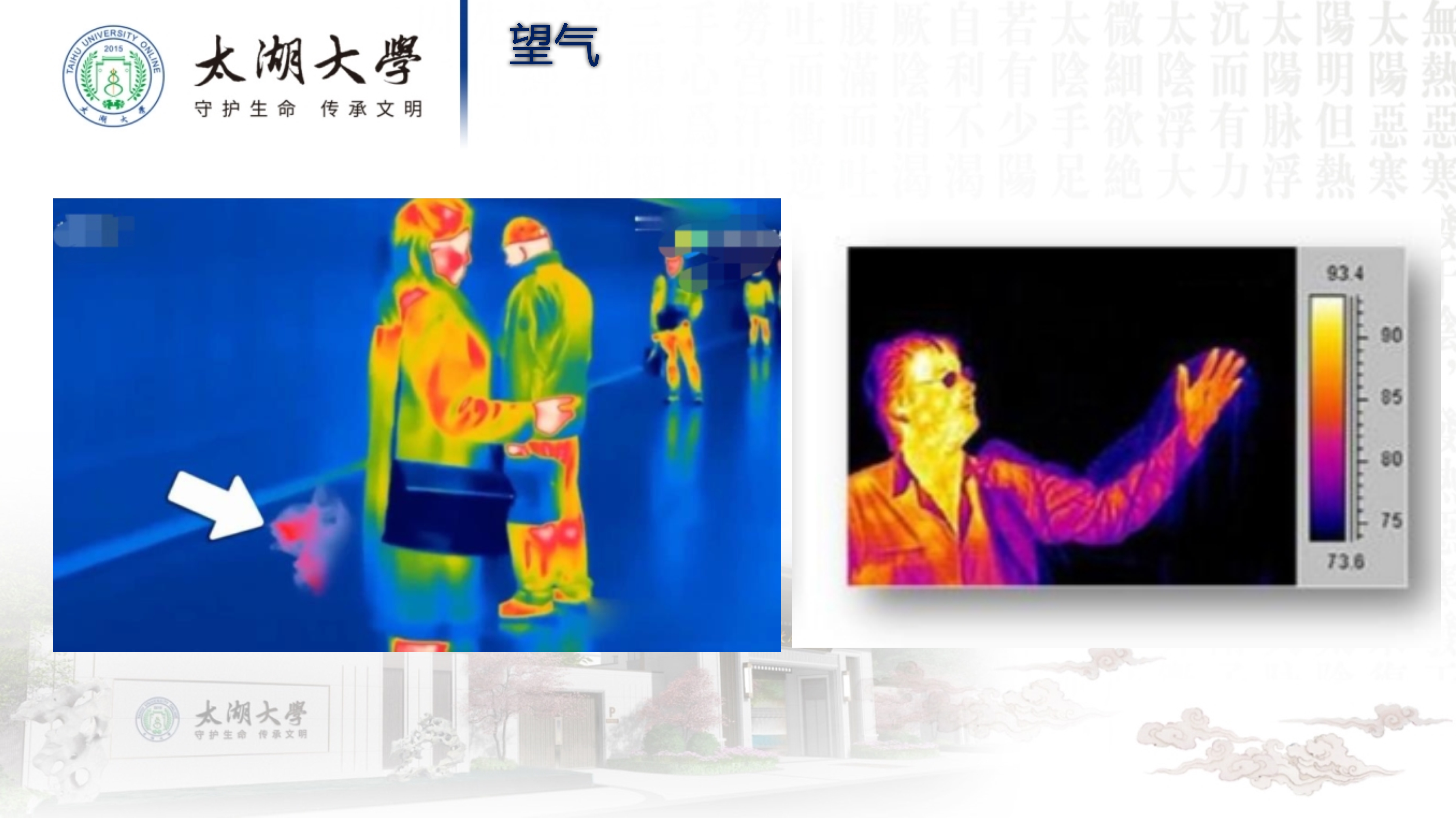 孙迎春讲座_22.jpg