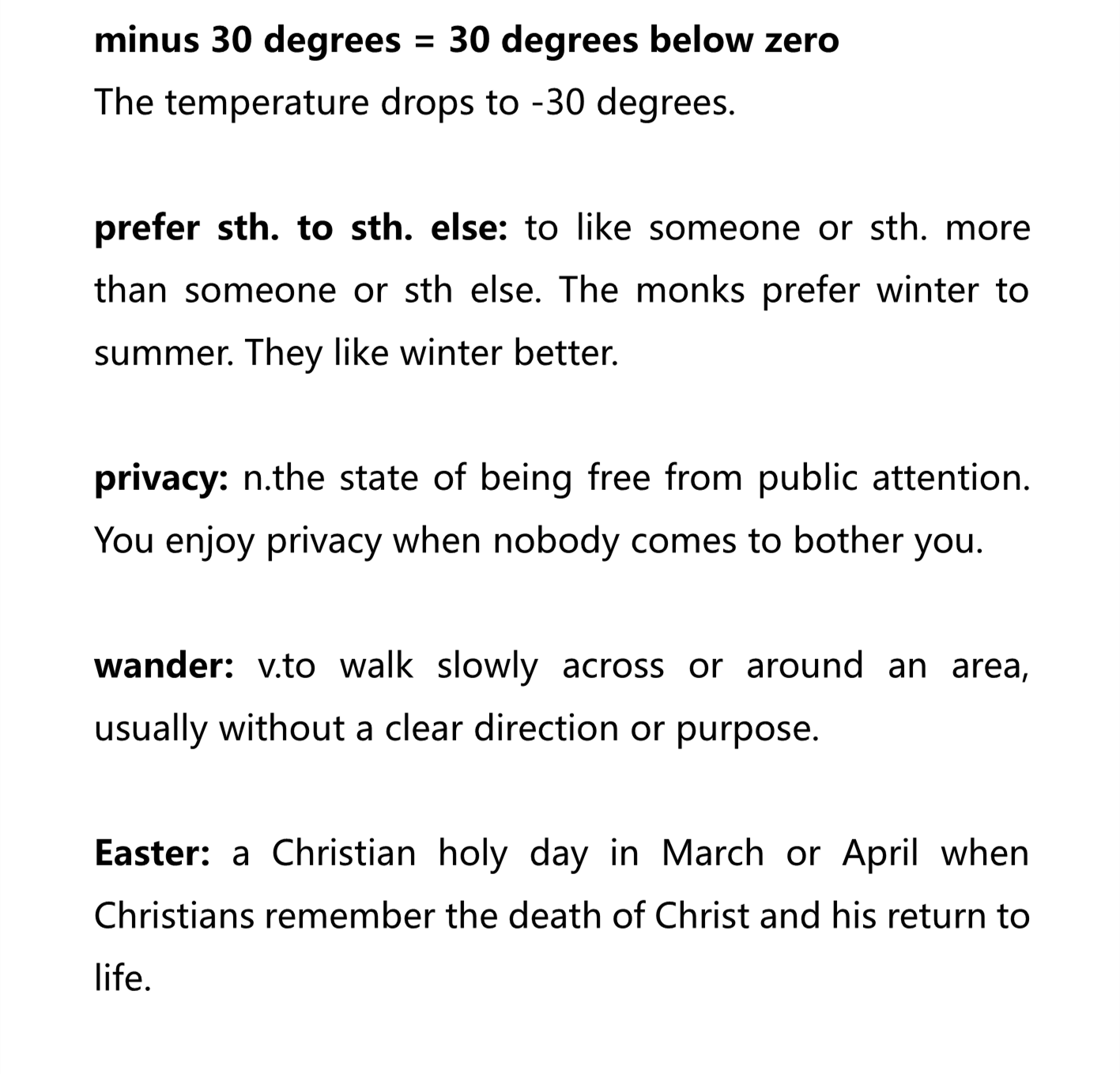 新建 DOCX 文档_2.png