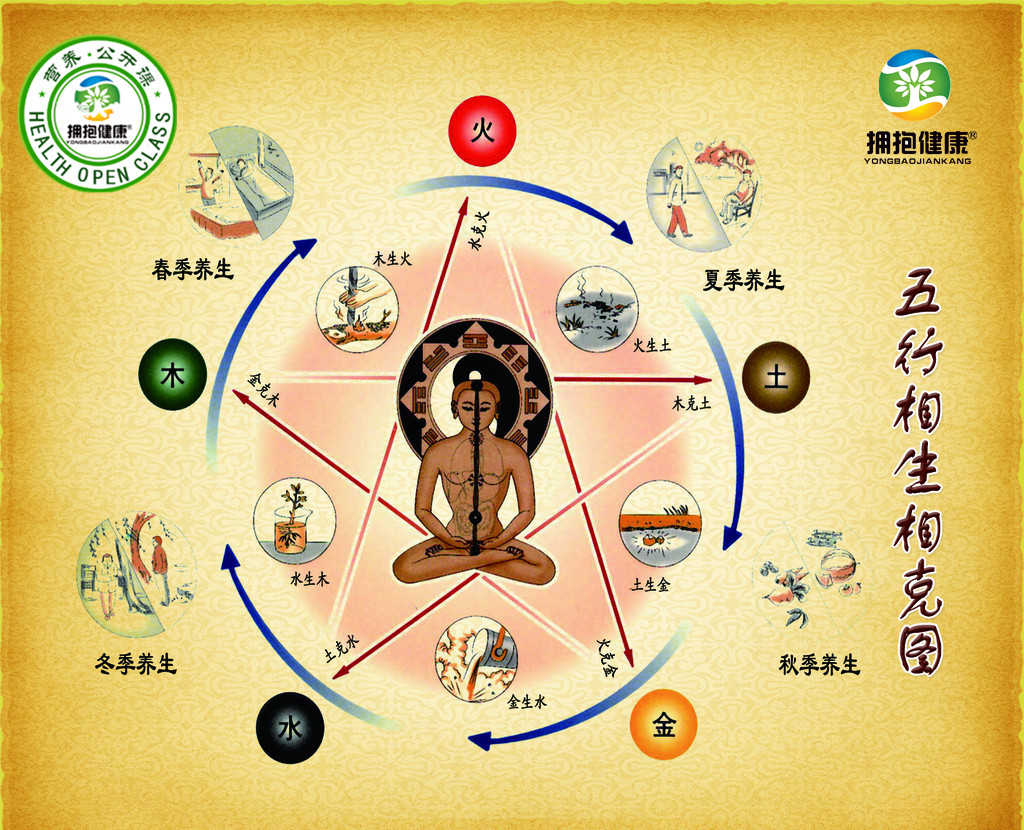 2897462_154948527348_2_副本.jpg