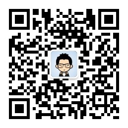 qrcode_for_gh_a87838c5bf36_258.jpg