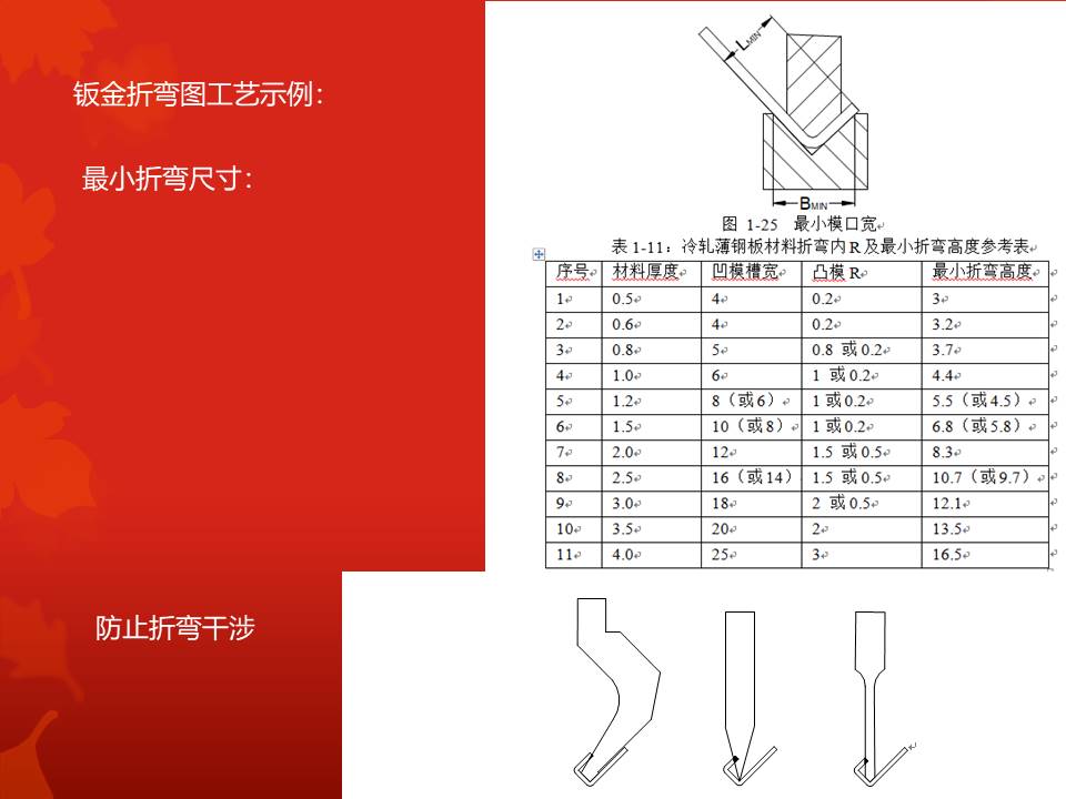 幻灯片9.JPG