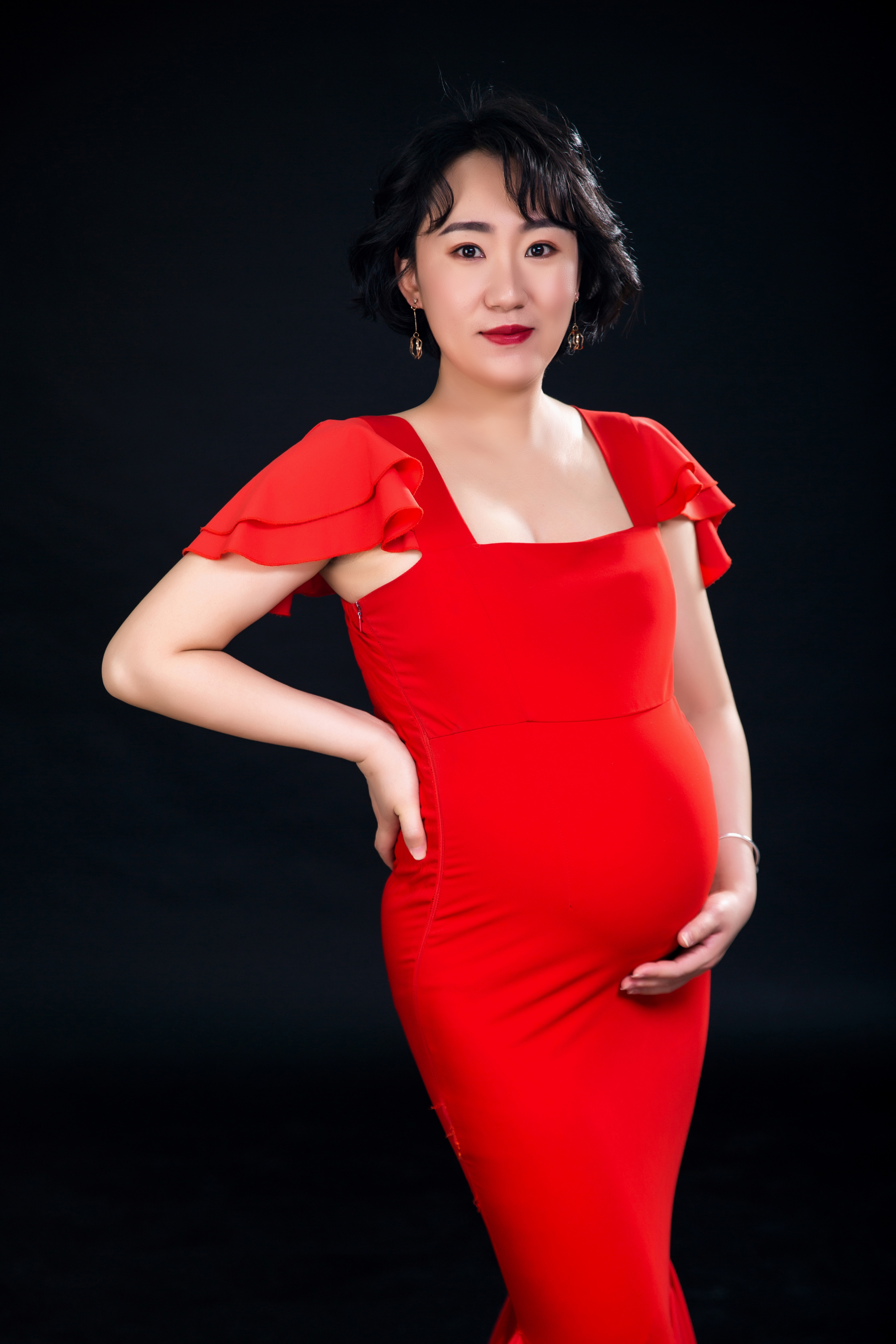 宝宝张嘴吃饭的那些事儿_筱赧的直播间2tvr0k_千聊