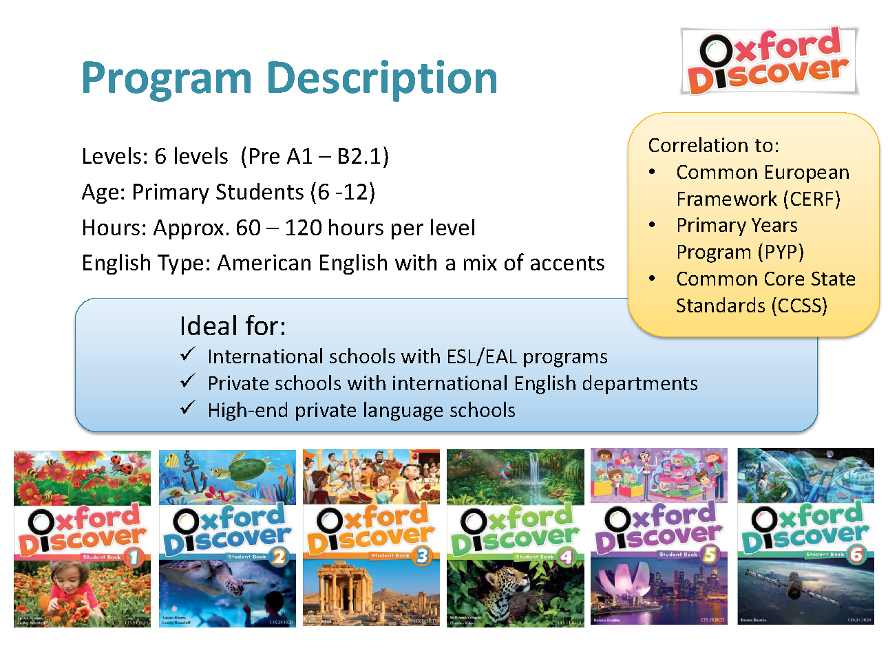 About Oxford Discover - OD sales kit_页面_03.png