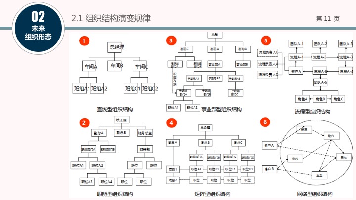 幻灯片11.jpg