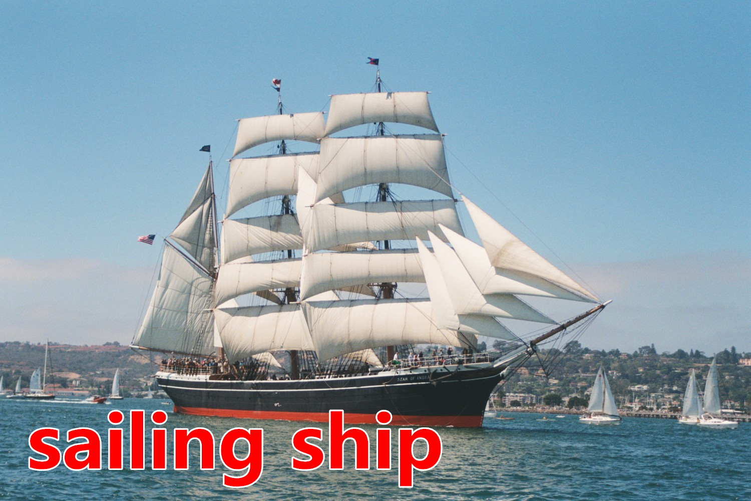 sailing ship.jpg