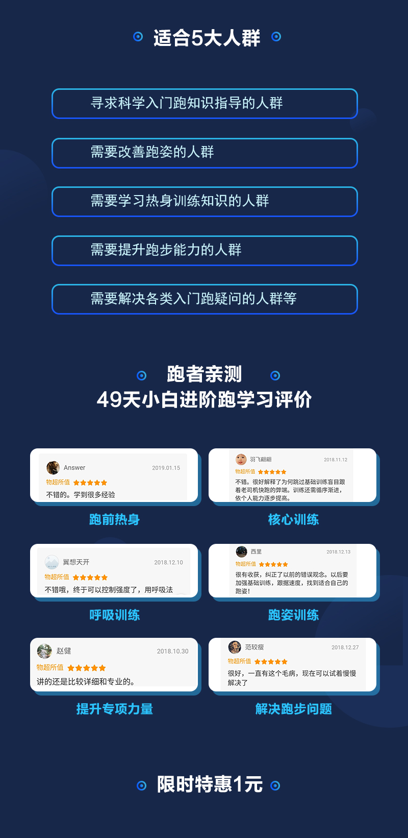 100天小白跑-1_03.jpg