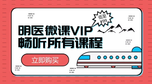 微信图片_20190718153843.jpg