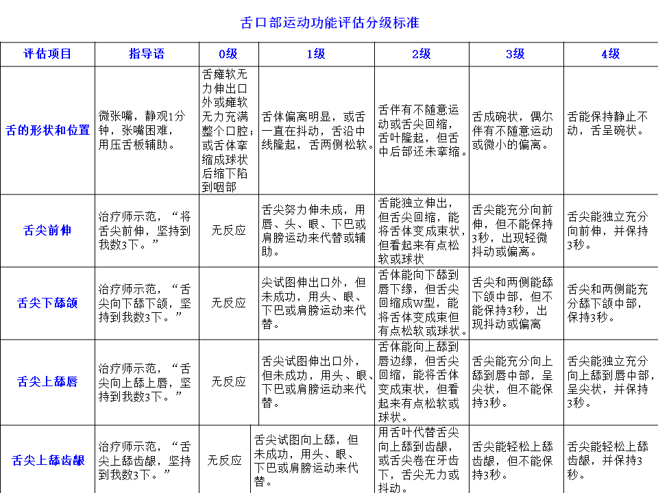 幻灯片10.PNG