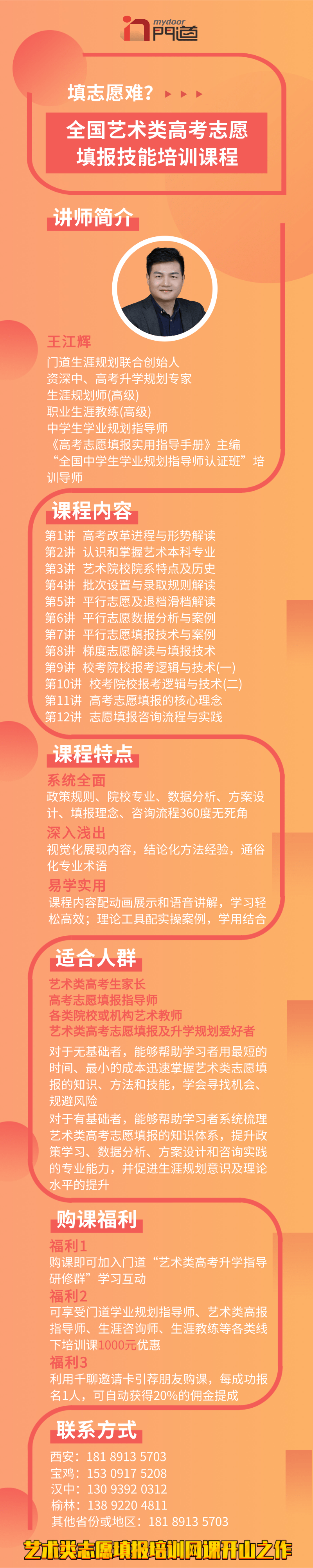 [副本][副本]橙色渐变风网络线上直播课程营销长图@凡科快图.png