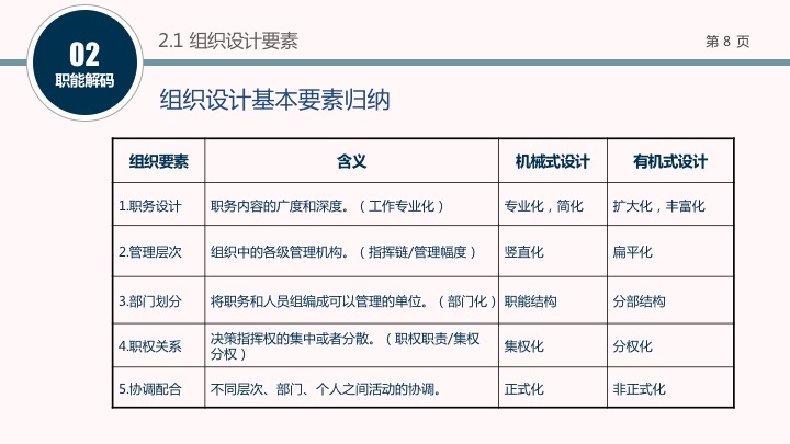 幻灯片08.jpg