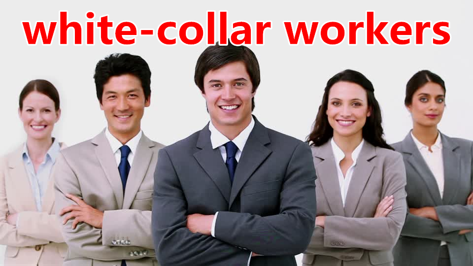 white collar worker.jpg