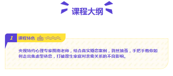 微信图片_20210130004756.png
