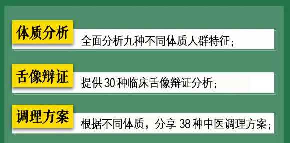 3副本.jpg 3副本.jpg