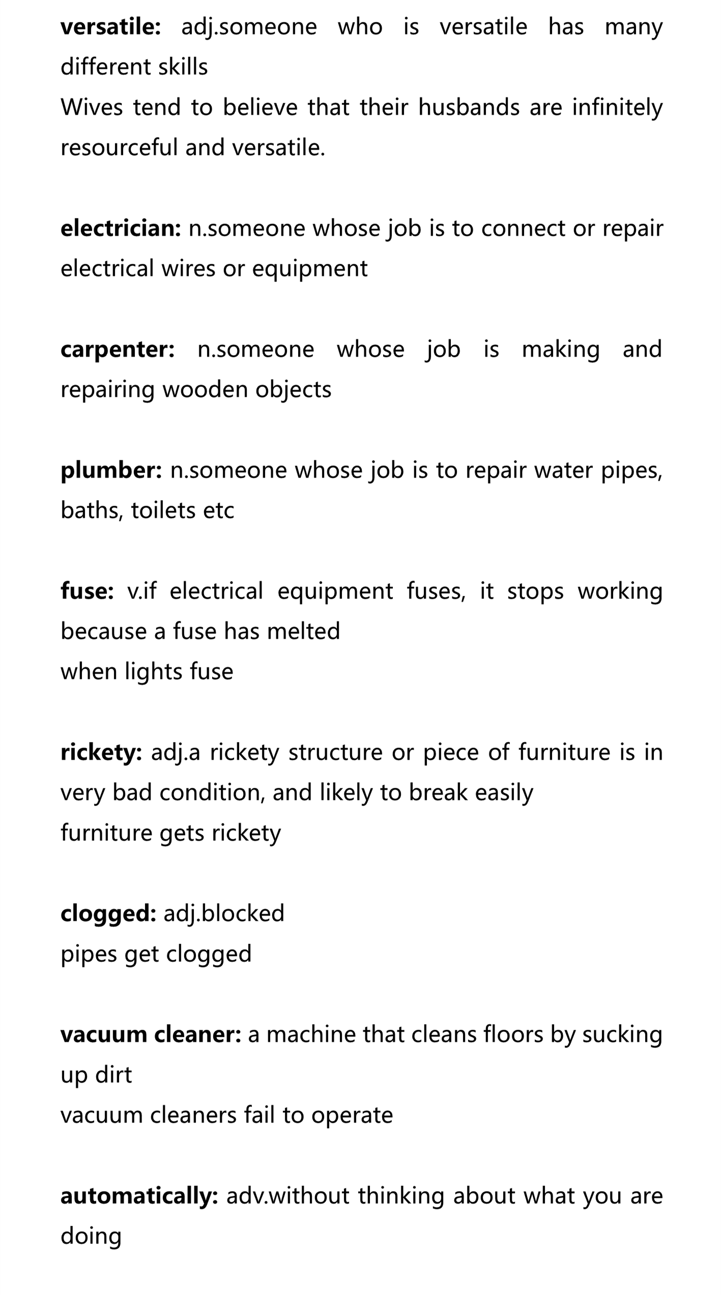 新建 DOCX 文档 01_4.png