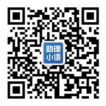微信图片_20190911141817.png