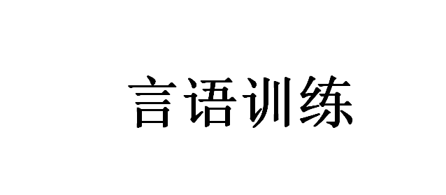 17.png