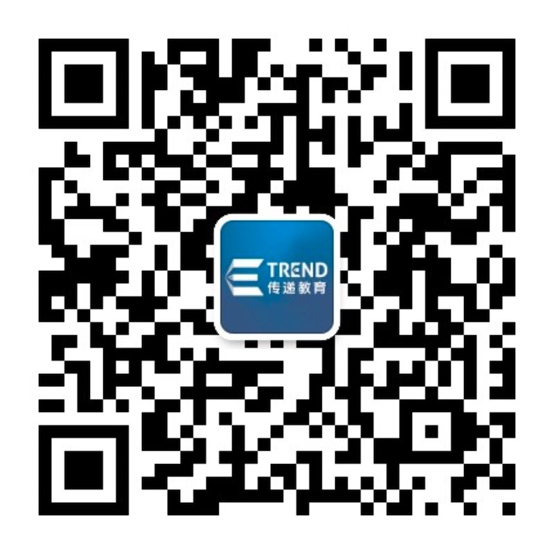 qrcode_for_gh_0a561ff02966_1280 (1).jpg qrcode_for_gh_0a561ff02966_1280 (1).jpg