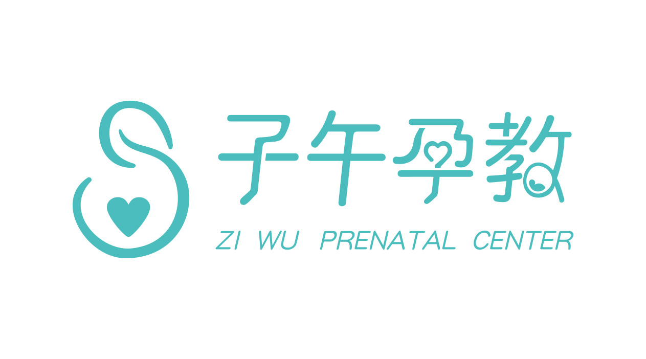 白底蓝字logo.jpg