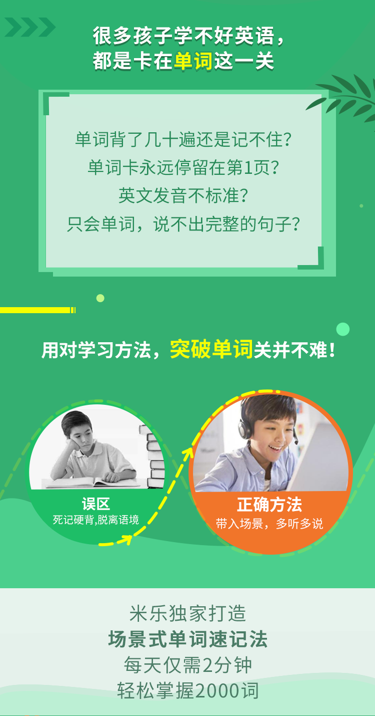 190701单词记忆课长图-1.png 190701单词记忆课长图-1.png