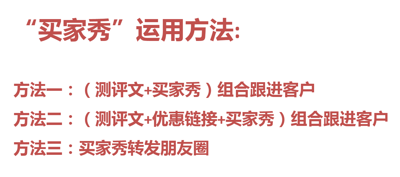 封面2.png