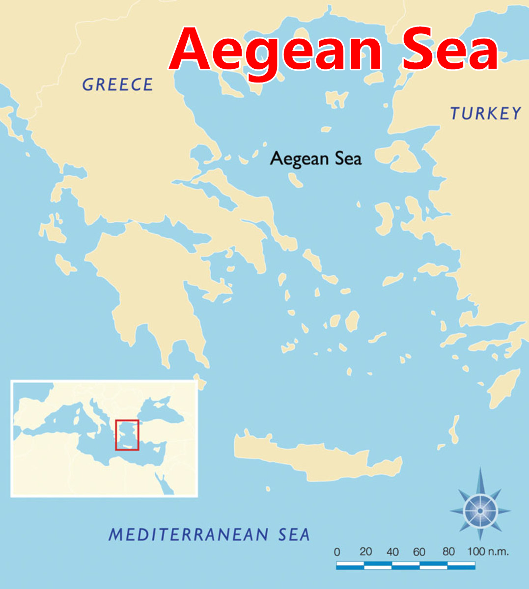 aegean-sea.jpg