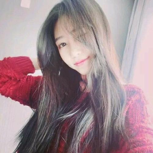 365套实体店营销实战案例库