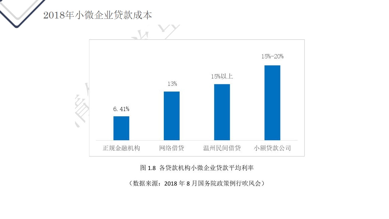 幻灯片15.jpg