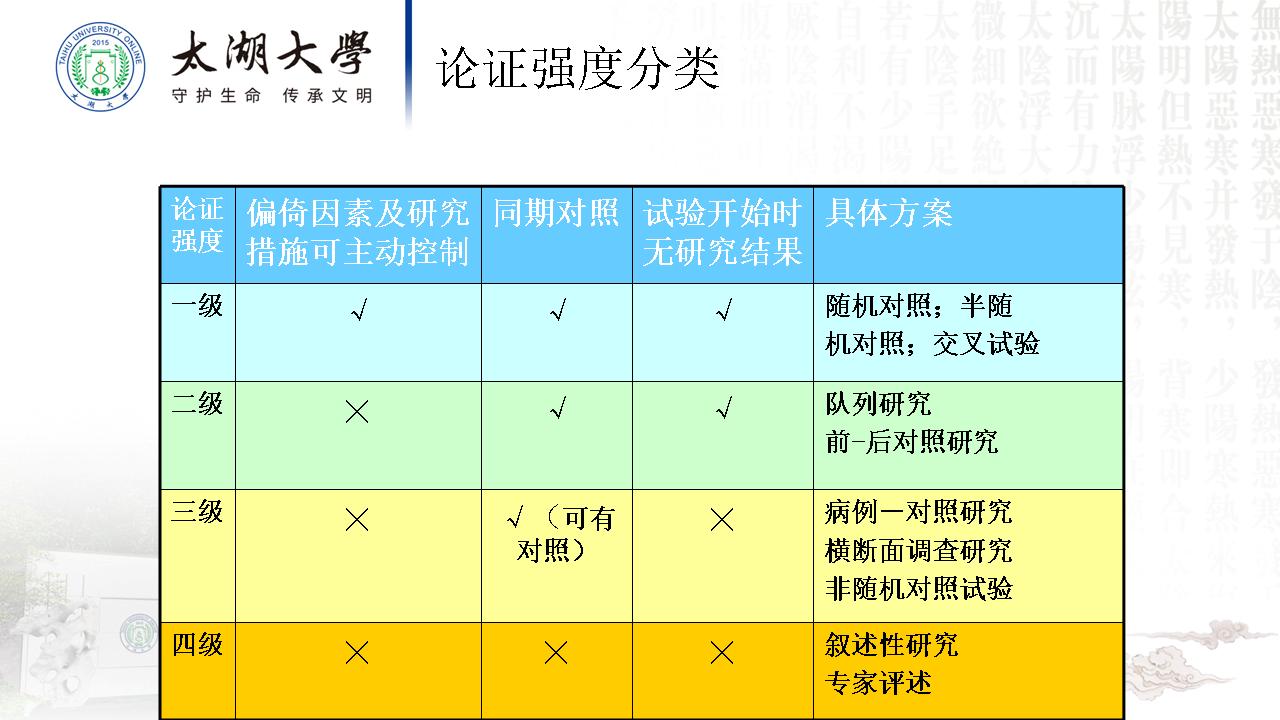 幻灯片32.JPG