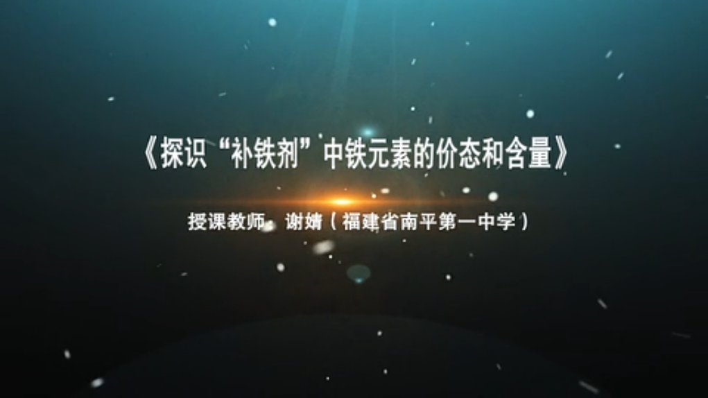 微信图片_20191228131125.png