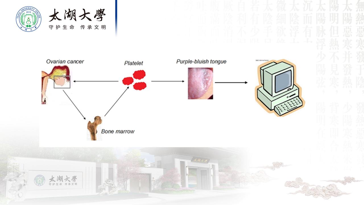 幻灯片45.JPG