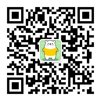 班班微信.jpg 班班微信.jpg