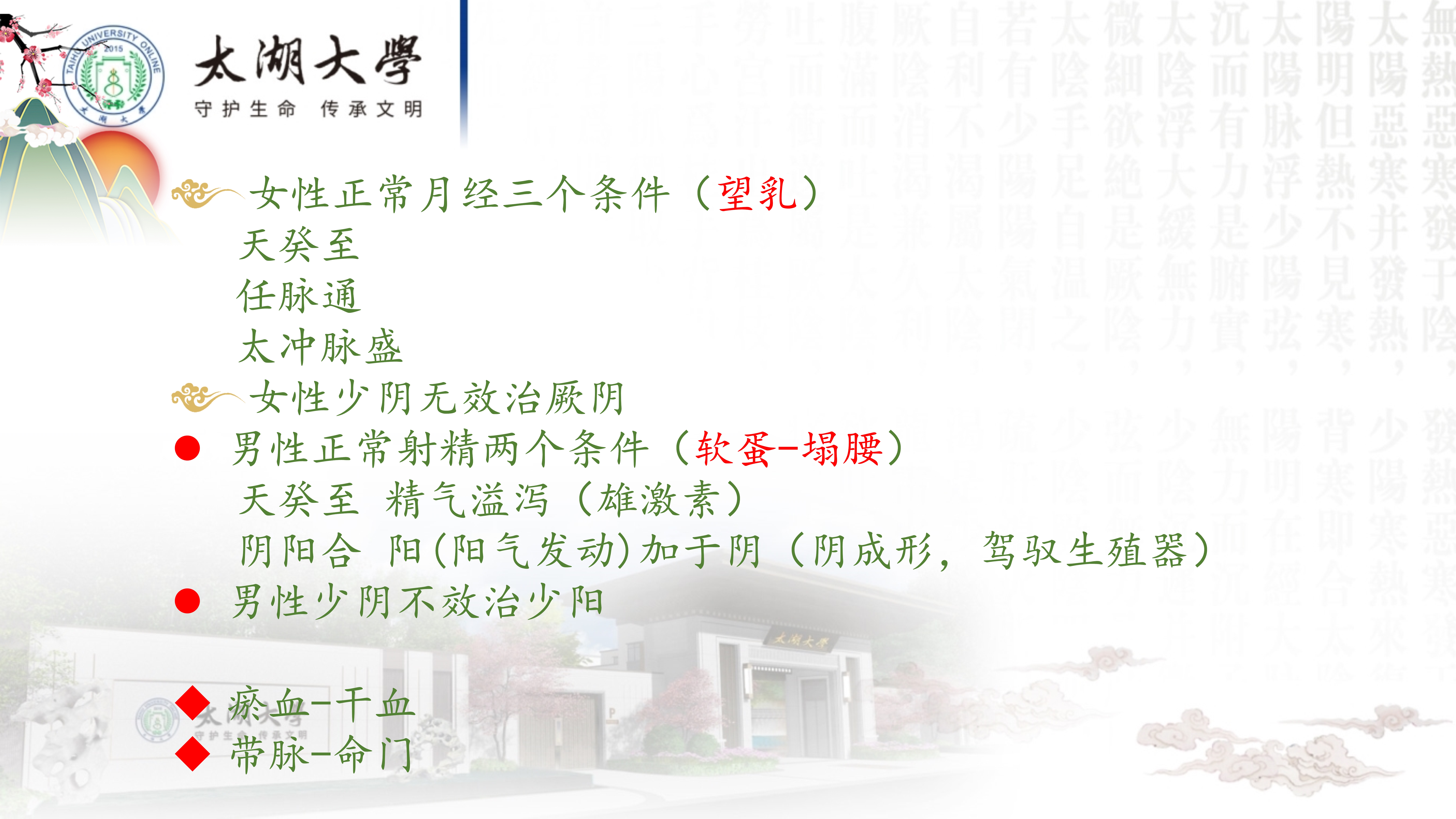 孙迎春讲座_12.jpg