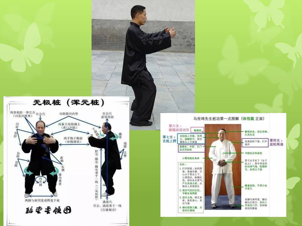幻灯片53.JPG