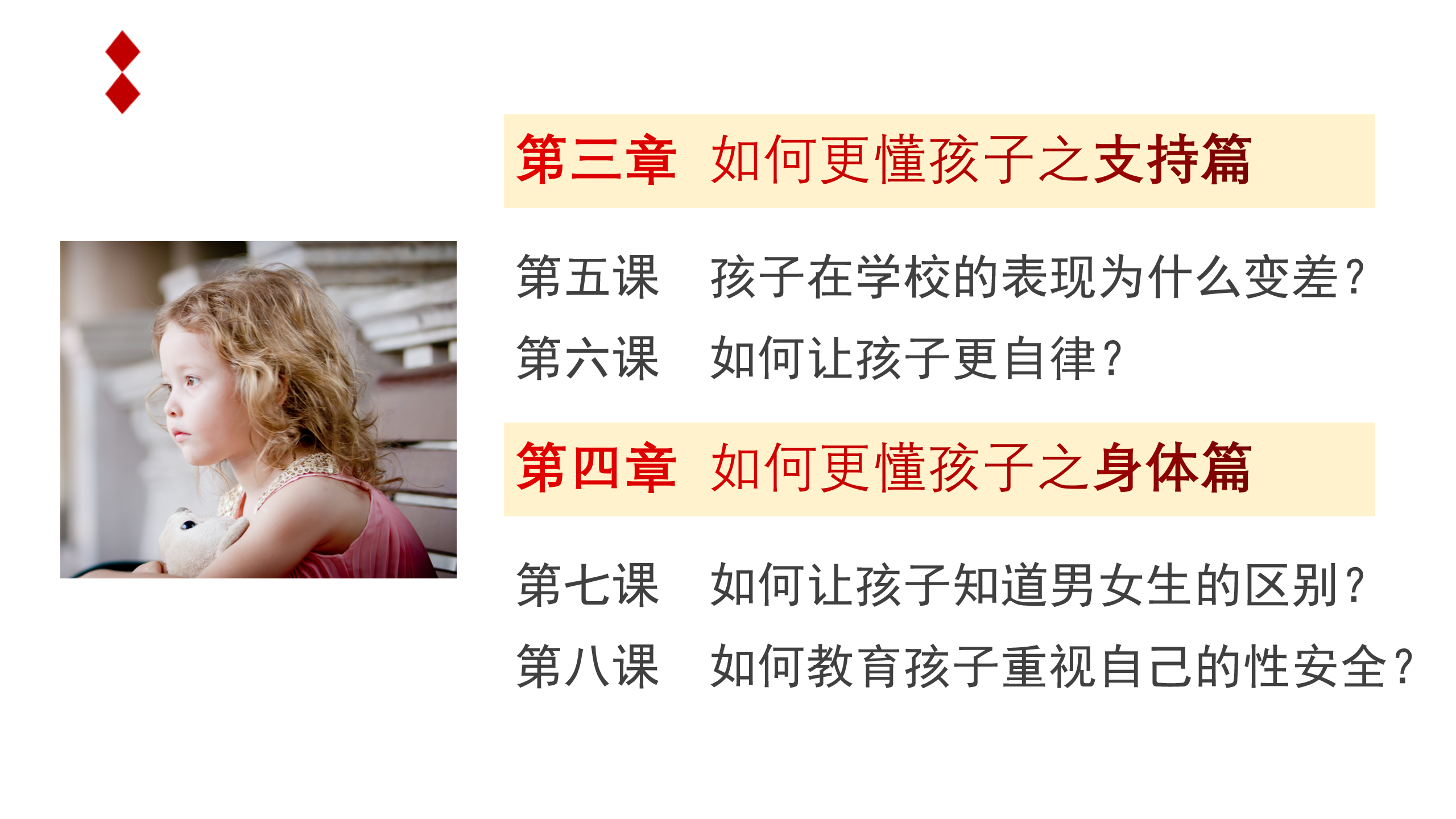 如何更懂孩子系列三年级家长指导直播介绍20191002_09.png