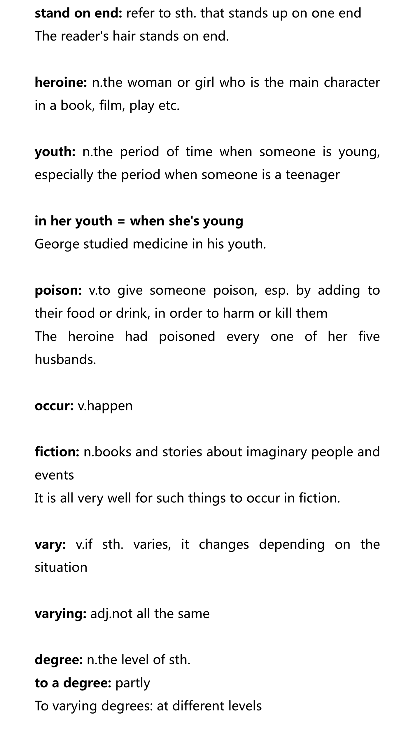 新建 DOCX 文档 01_2.png