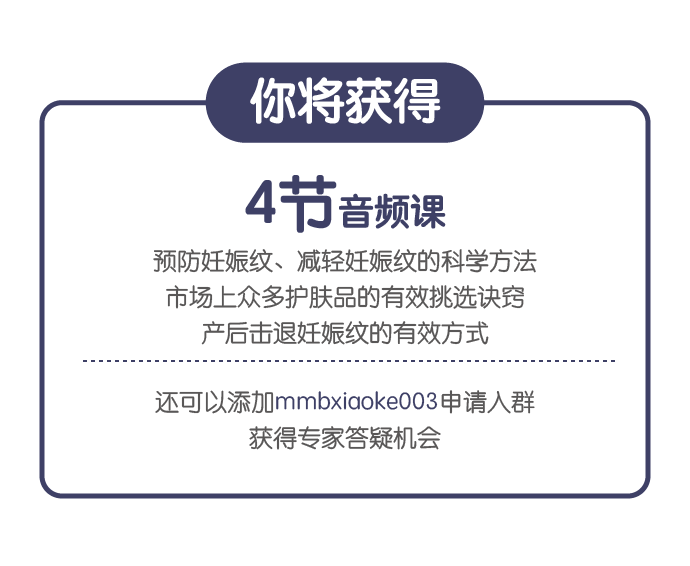 内页-02.png