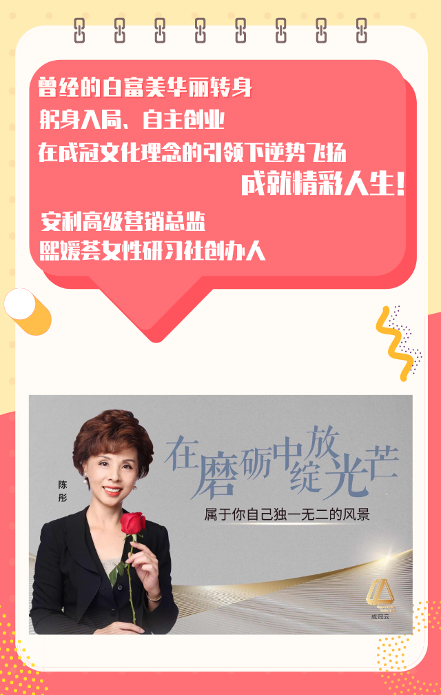 微信图片_20200416113640.png