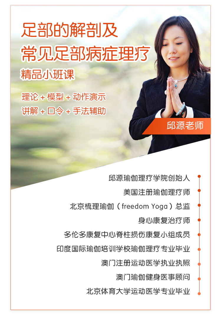 微信图片_20190702174745.png