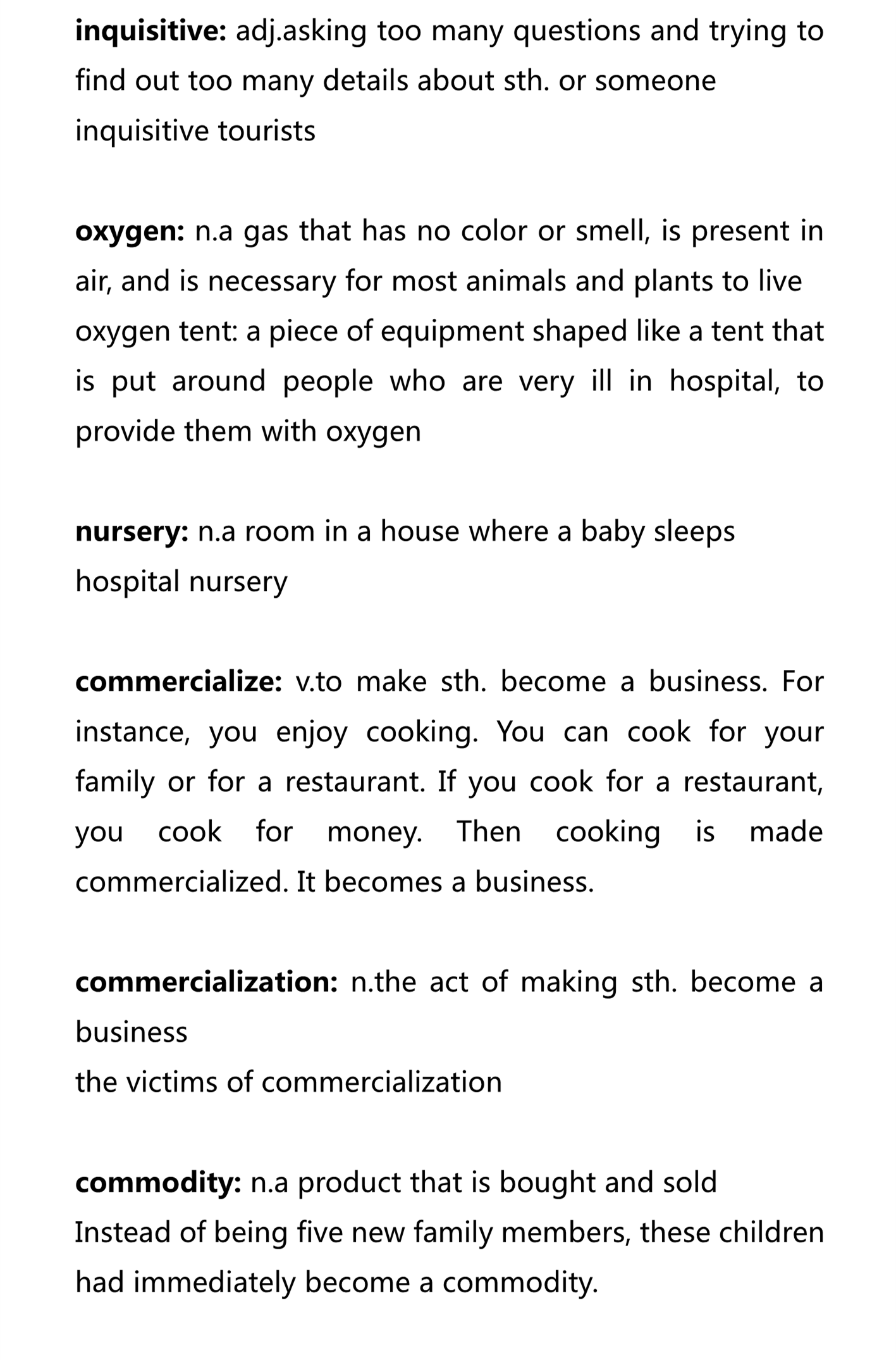 新建 DOCX 文档 01_5.png