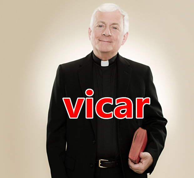vicar.jpg