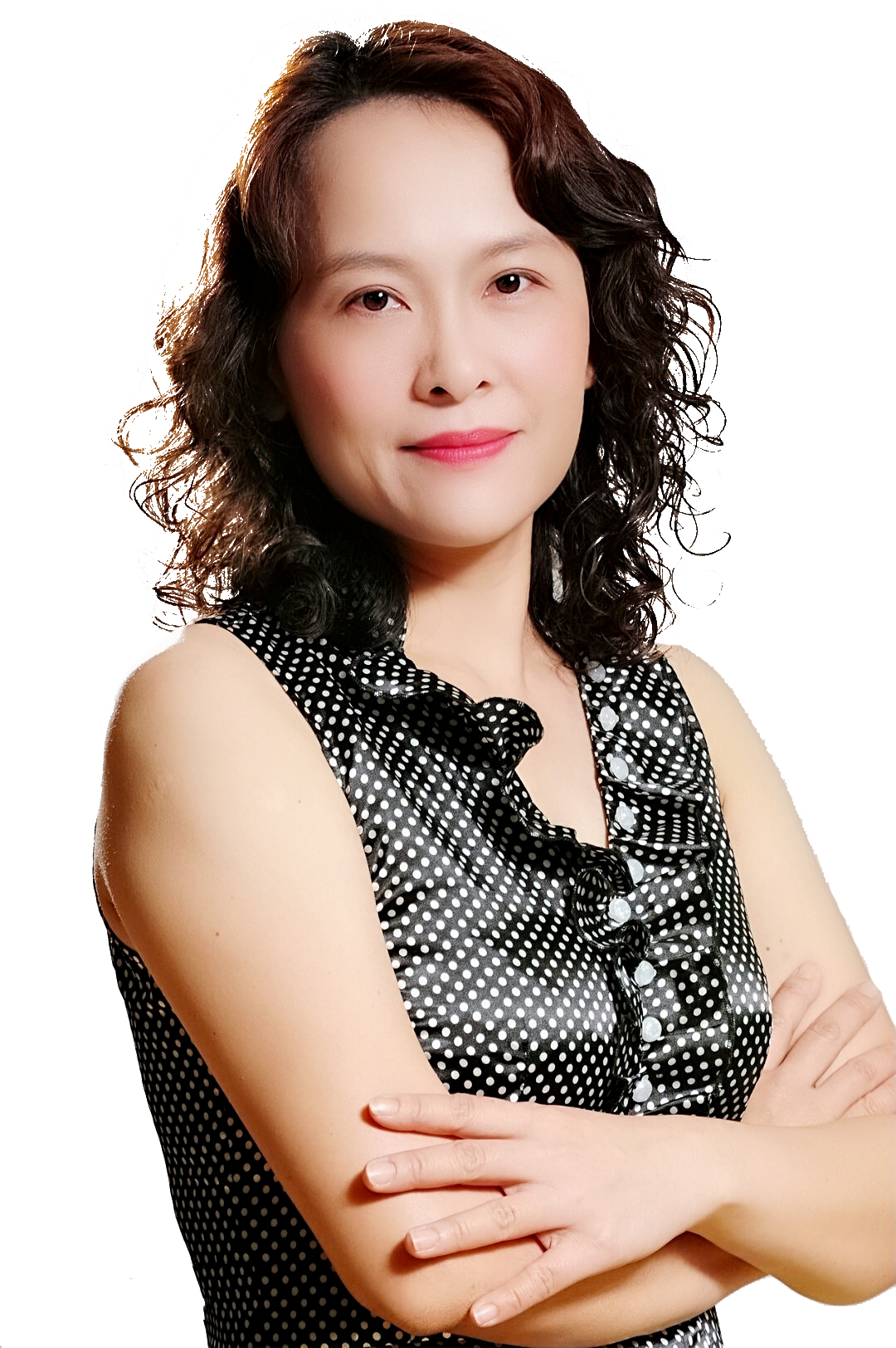 美玲老师带你看"各国的0-6蒙特梭利环境"