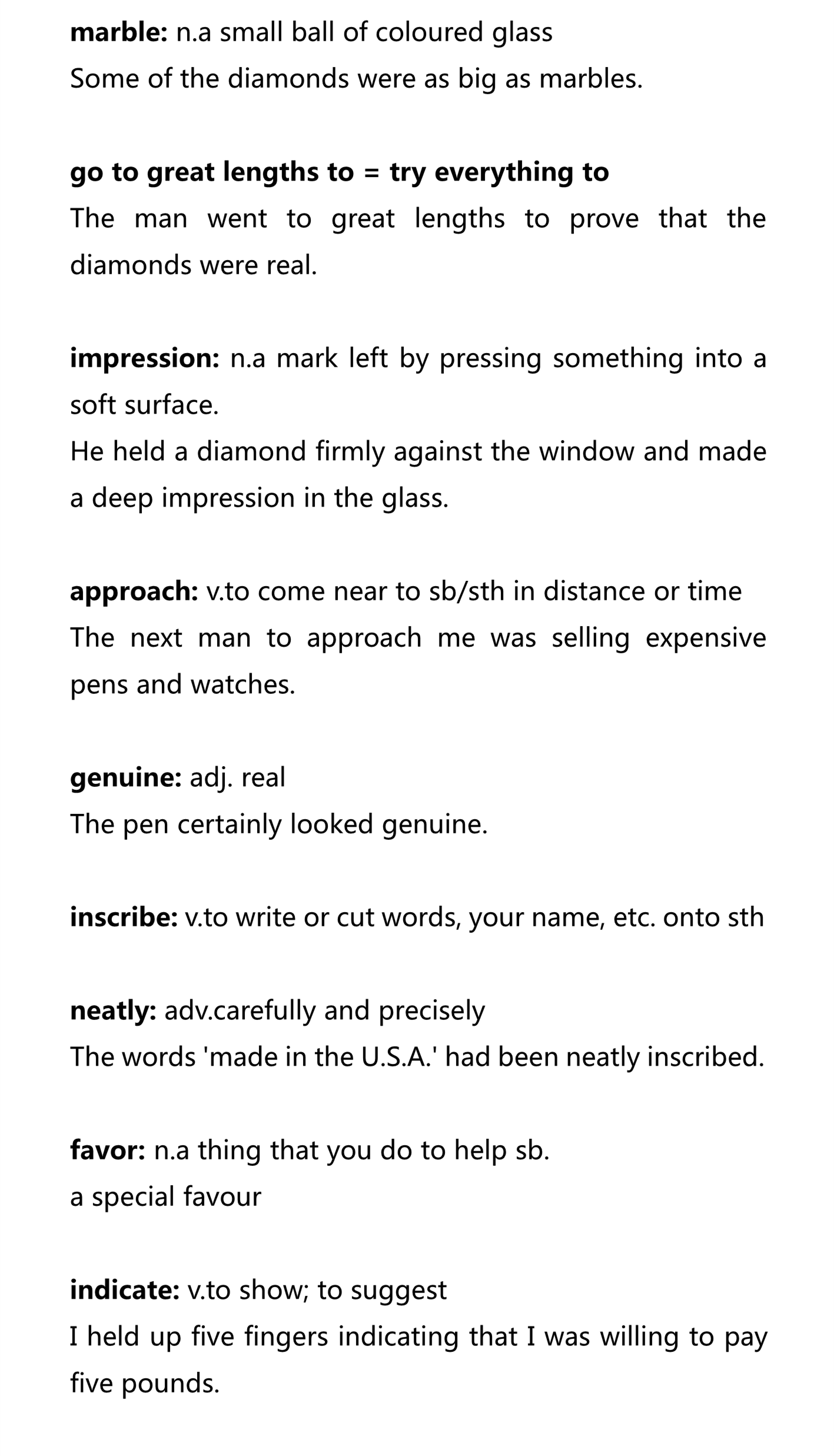 新建 DOCX 文档_3.png