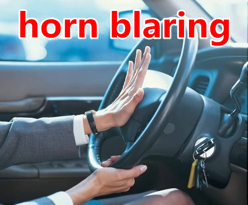 horn blaring.jpg