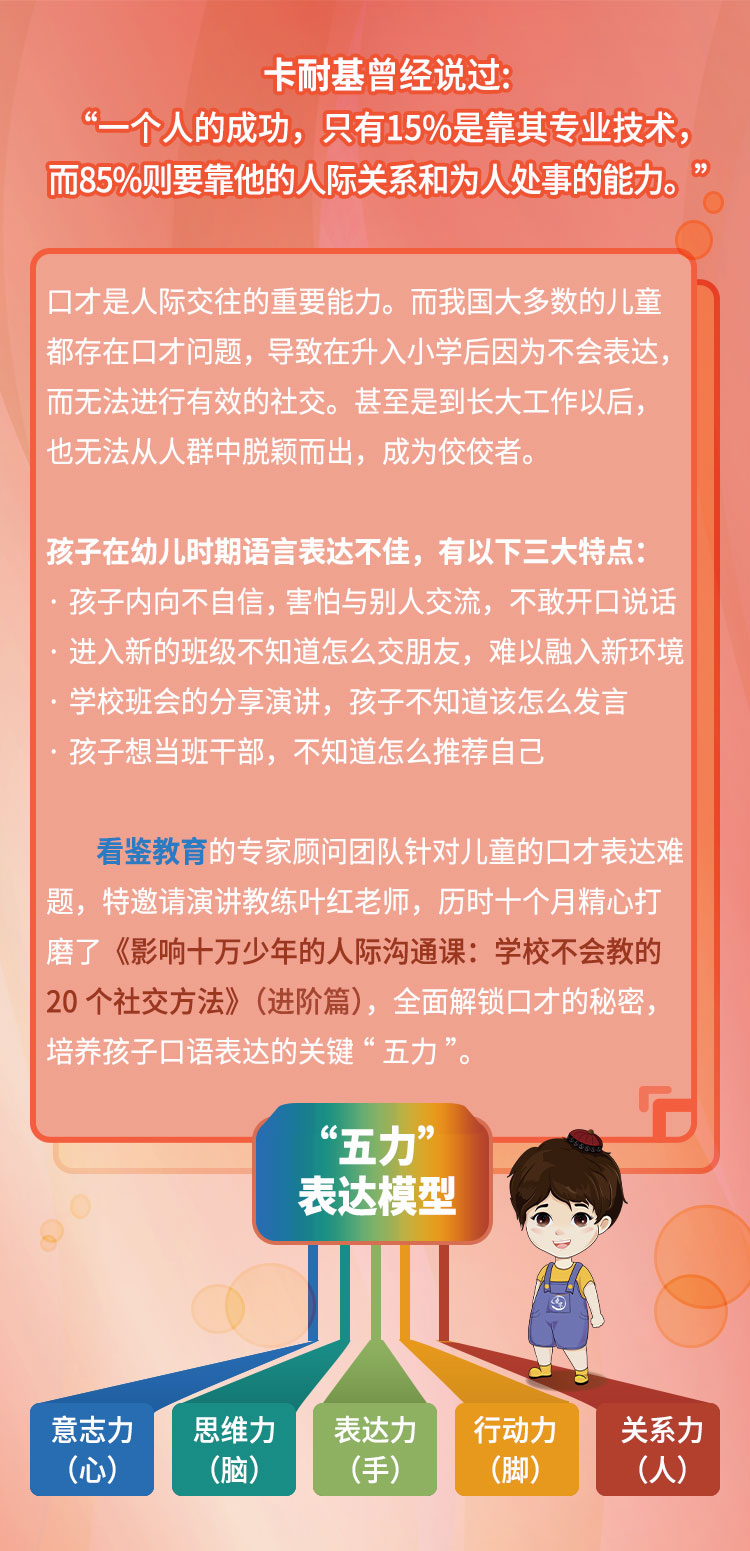 20181121-人际沟通详情页_01.jpg