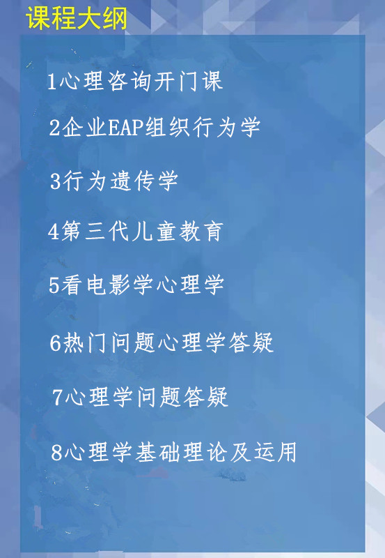 微信图片_20210607190115_副本.jpg 微信图片_20210607190115_副本.jpg