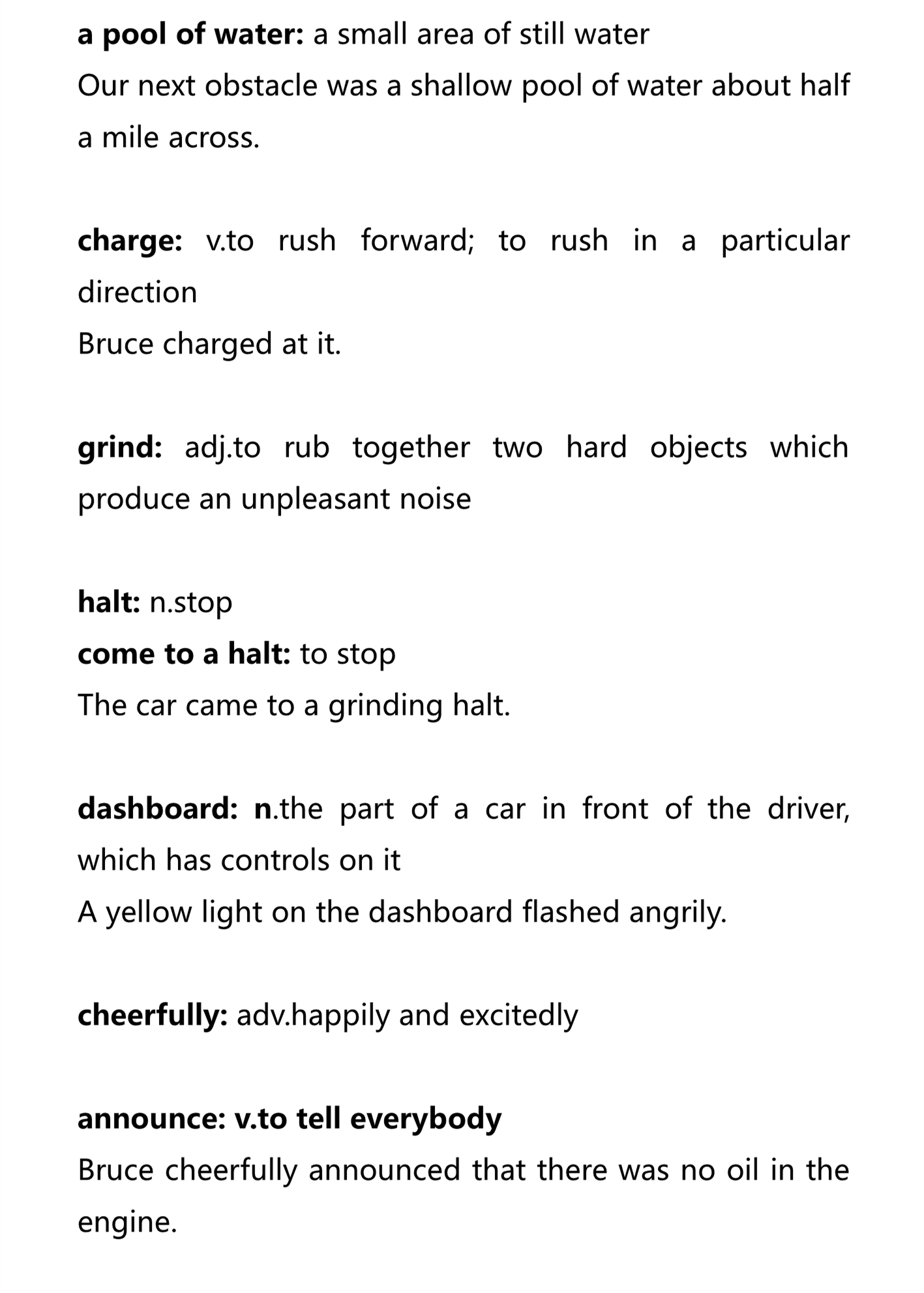 新建 DOCX 文档 01_5.png